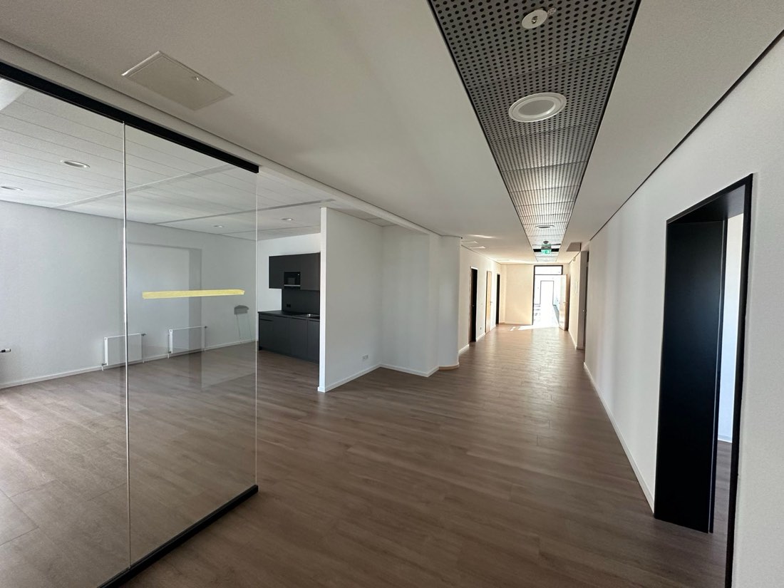 City Campus Hamburg